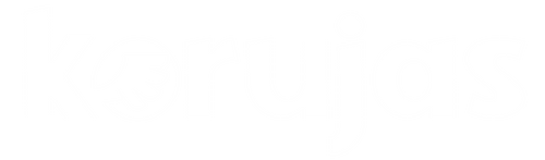 korujas