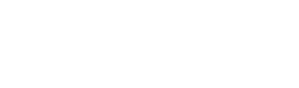 korujas