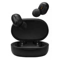 Xiaomi Redmi AirDots 2 – Uma nova geração de bluetooth 5.0, mais rápido e mais estável