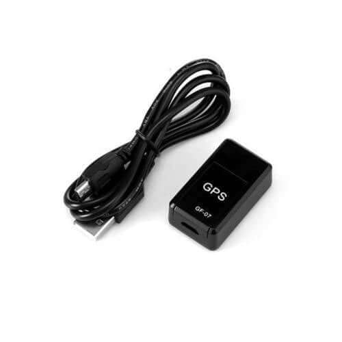Rastreador MiniTracker GPS™