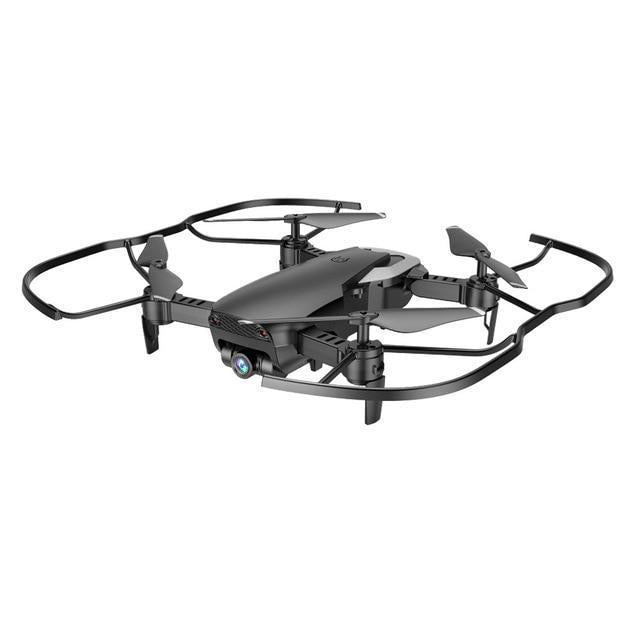 Drone Compacto AirPRO
